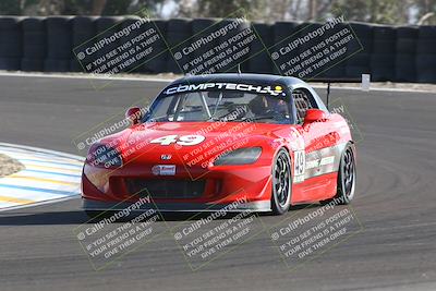 media/Jan-25-2025-CalClub SCCA (Sat) [[03c98a249e]]/Race 1/